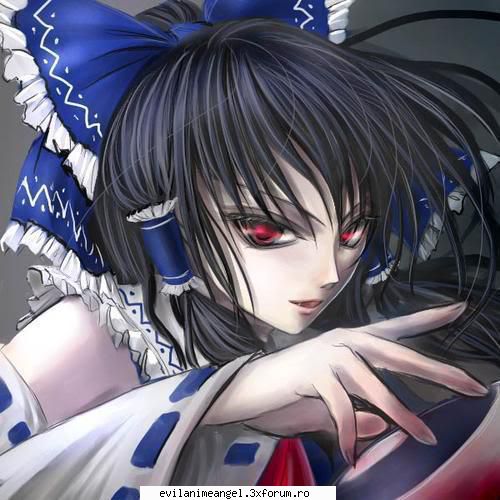 anime vampiri! - sakura chan - Galeria Anime^^