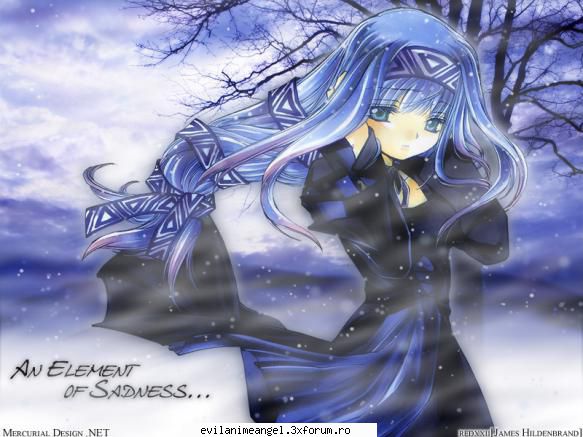 anime winter - Mika,sterge prima poza,am dat de doua ori pe - Galeria Anime^^