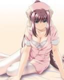 anunturi importante - Ok Mika-chan,am inteles ;) - Anunturi!