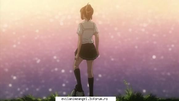 asuka sakino - hmm o fata sportiva..si foarte hotarata poze - Kimikiss