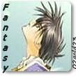 avatare anime - avatarul meu momentan Toate sunt editate de mine - Galeria Anime^^