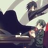 avatare anime - Aceasta este de pe net - Galeria Anime^^