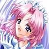 avatare anime - Sper ca am fost de ajutor - Galeria Anime^^