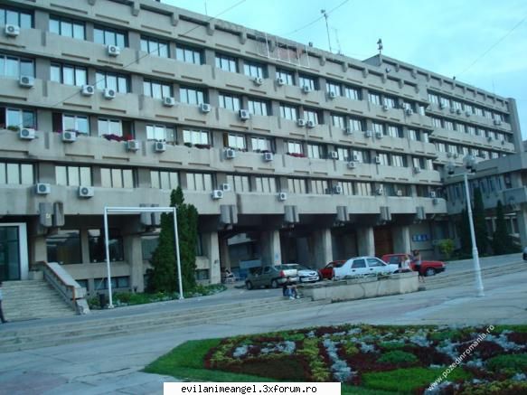 braila/ orasul meu - aici voi pune poze cu orasul meu... braila - Cafenea/Sedinte.