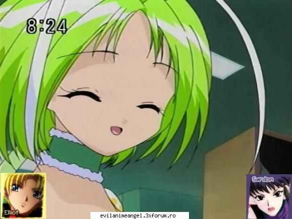 bridget - scolarita mew mew power este mereu in carti dar - Mew mew power