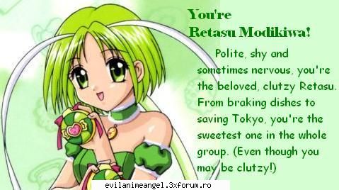 bridget - Sword Art - Mew mew power