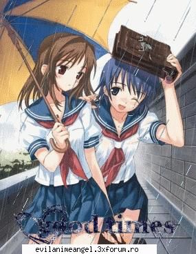 buuuuna tuturor! - saaaal!!!! kayo_yuko este onee-chana mea shi cea - Welcome/Ohayo^^