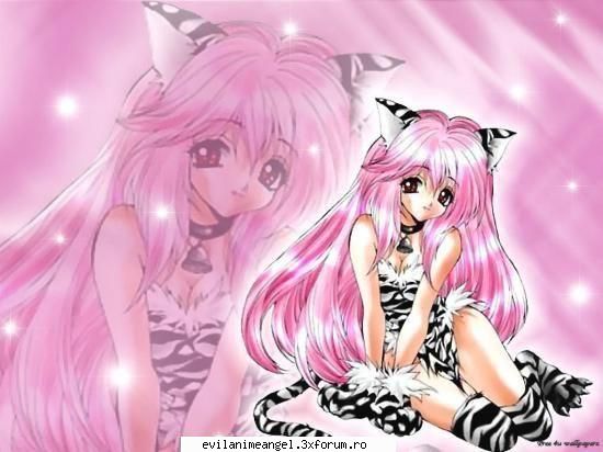 cadouri pt. Pink_Yachiru - nu stiu sa poate stiiuu spune ma rog uite un - Happy Birthday!