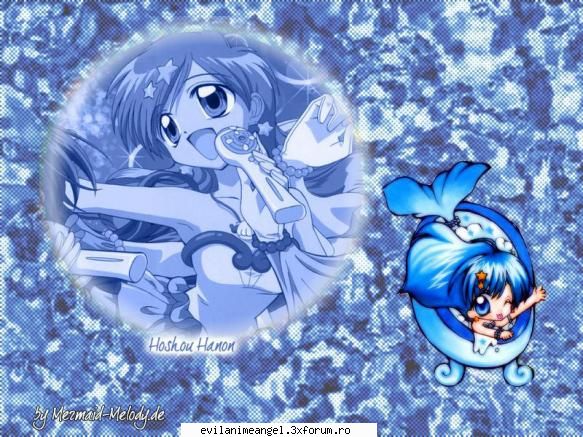 cadouri pt. ali_alik_anime - cadoul meu pt tn este - Happy Birthday!