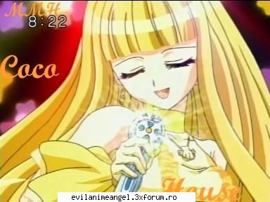 cadouri pt. coco_pearl - deci e cam tarziu dar iti zic si eu la multi - Happy Birthday!