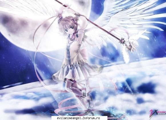 cadouri pt. dark_angel - nu stiu cand e dar sa ne spui ma rog un cadou pt - Happy Birthday!
