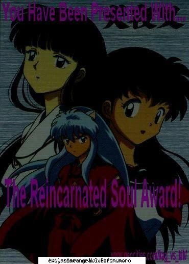 cadouri pt. kagome_kikio - kikio ziua ta... cand dracu este ma rog un - Happy Birthday!