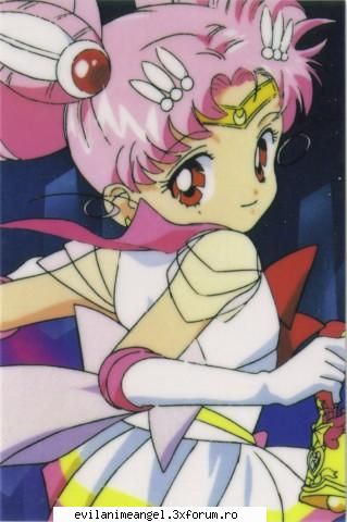 chibi usa sailor chibi moon - Sword Art - Sailor moon