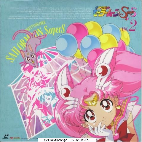 chibi usa sailor chibi moon - Sword Art - Sailor moon