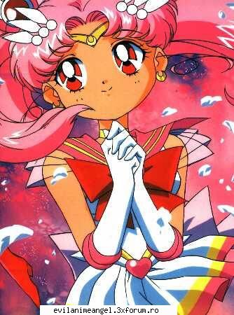 chibi usa sailor chibi moon - Sword Art - Sailor moon