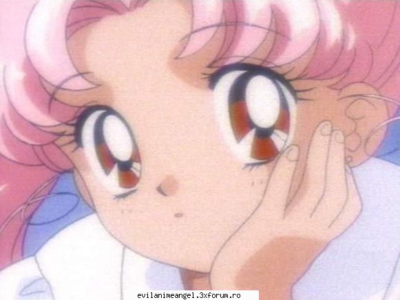 chibi usa sailor chibi moon - Sword Art - Sailor moon