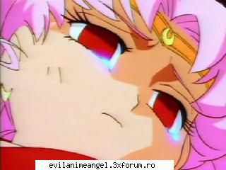 chibi usa sailor chibi moon - Sword Art - Sailor moon