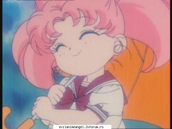 chibi usa sailor chibi moon - Sword Art - Sailor moon