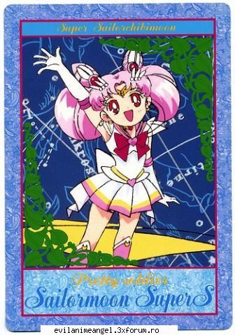 chibi usa sailor chibi moon - Sword Art - Sailor moon