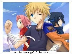 clasele si notele fanilor anime! - si mie cat imi dai? kayo e onee-chana mea si my - Fani anime.