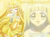 coco - Nu prea multe se ştiu despre Coco poate - Mermaid melody