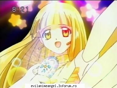 coco - Sword Art - Mermaid melody