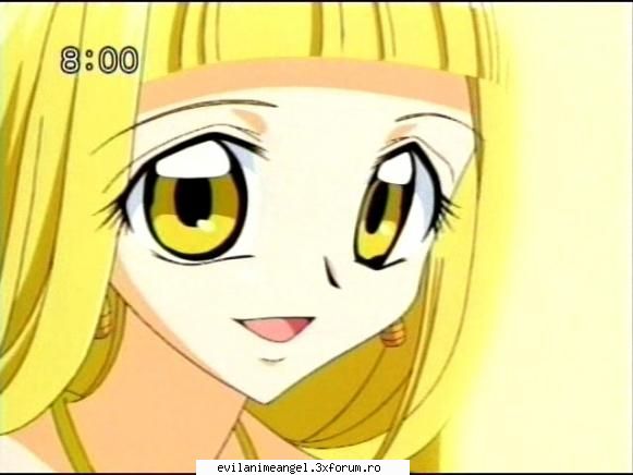 coco - asa deci hai sa mai punem poze cu domnisoara - Mermaid melody