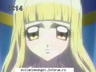 coco - Sword Art - Mermaid melody