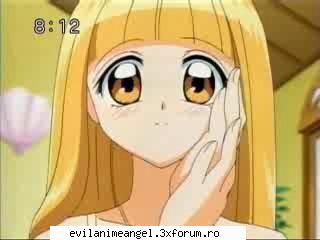 coco - Sword Art - Mermaid melody