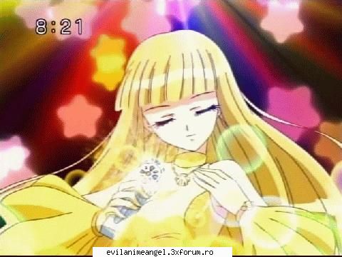 coco - Sword Art - Mermaid melody