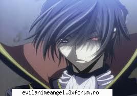 code geass - Sword Art - Alte Animeuri!