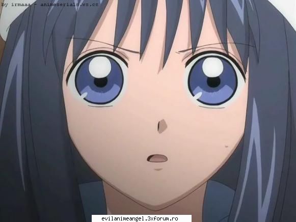 concursul fan-fiction - Sword Art - Concursuri/Rivalitate