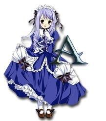 concursul fan-fiction - Sword Art - Concursuri/Rivalitate