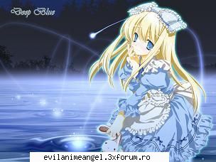 concursul fan-fiction - a3 tot pt tn hana - Concursuri/Rivalitate