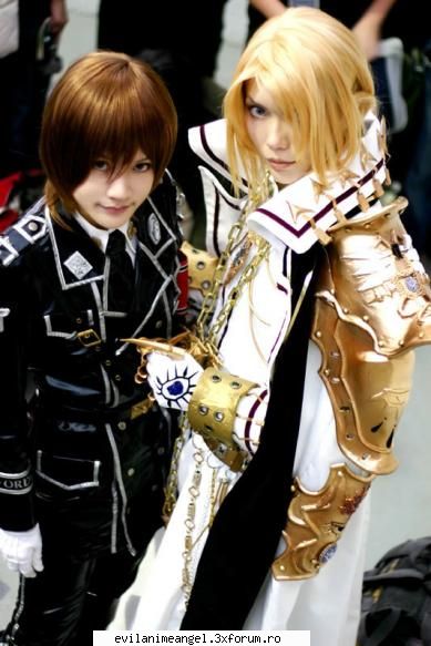 concursul fan-fiction - Sword Art - Concursuri/Rivalitate