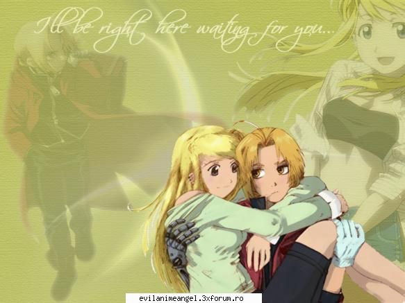 concursul fan-fiction - Sword Art - Concursuri/Rivalitate