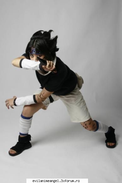 coolsplay - Sakuritza_love_Sasuke - Naruto
