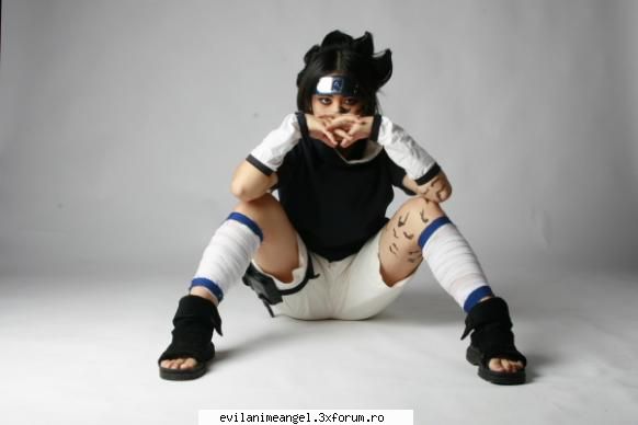 coolsplay - Sakuritza_love_Sasuke - Naruto