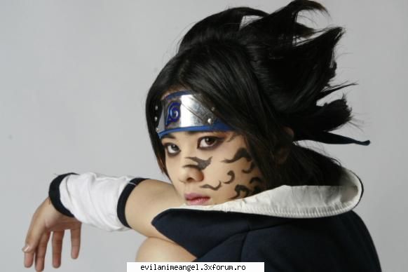coolsplay - Sakuritza_love_Sasuke - Naruto