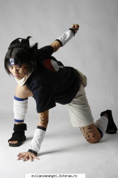coolsplay - Sakuritza_love_Sasuke - Naruto