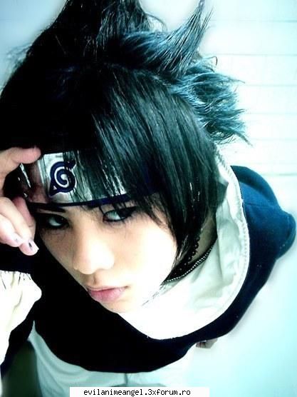 coolsplay - Sakuritza_love_Sasuke - Naruto