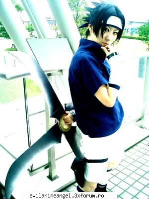 coolsplay - Sakuritza_love_Sasuke - Naruto
