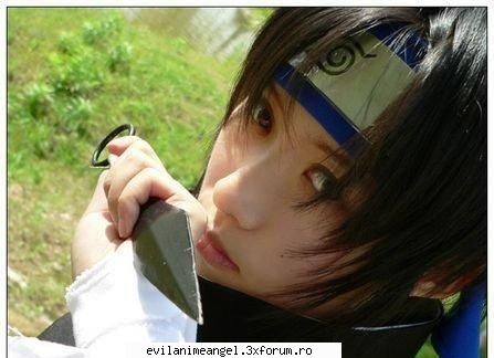 coolsplay - Sakuritza_love_Sasuke - Naruto