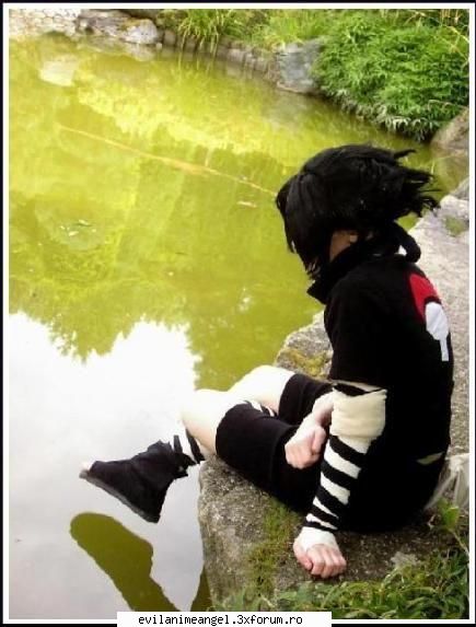 coolsplay - Sakuritza_love_Sasuke - Naruto
