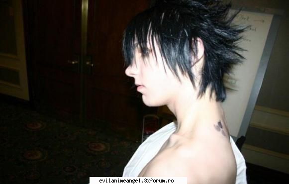 coolsplay - Sakuritza_love_Sasuke - Naruto