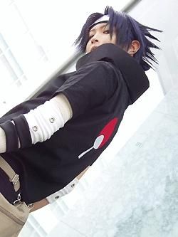 coolsplay - Sakuritza_love_Sasuke - Naruto