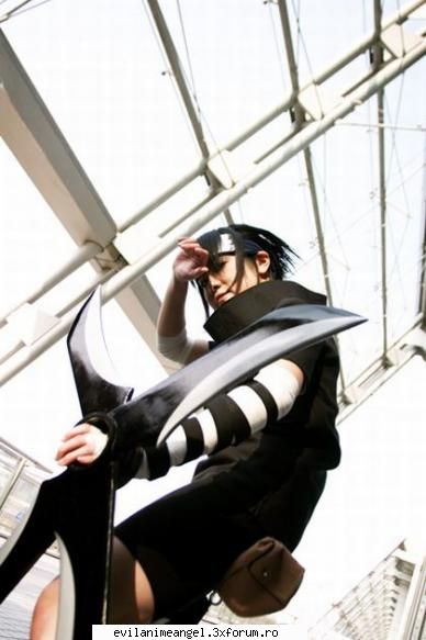 coolsplay - Sakuritza_love_Sasuke - Naruto