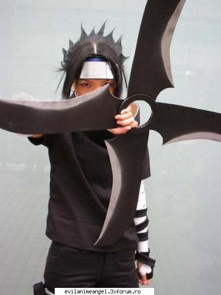 coolsplay - Sakuritza_love_Sasuke - Naruto