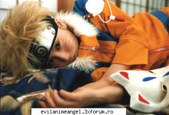 coolsplay - Mariah_Yamacha - Naruto