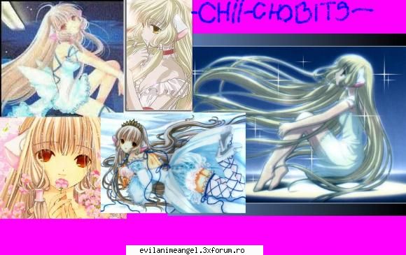 creatile voastre - am cateva desene pe care leam facut pe paint - Art